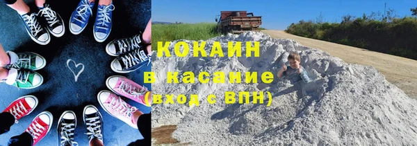 PSILOCYBIN Алексеевка