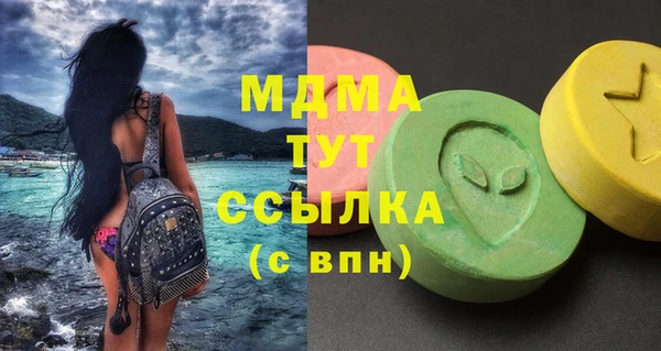 PSILOCYBIN Алексеевка