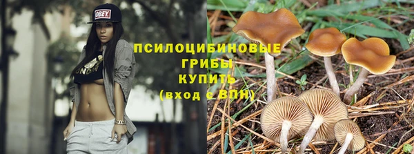 синтетический гашиш Абаза